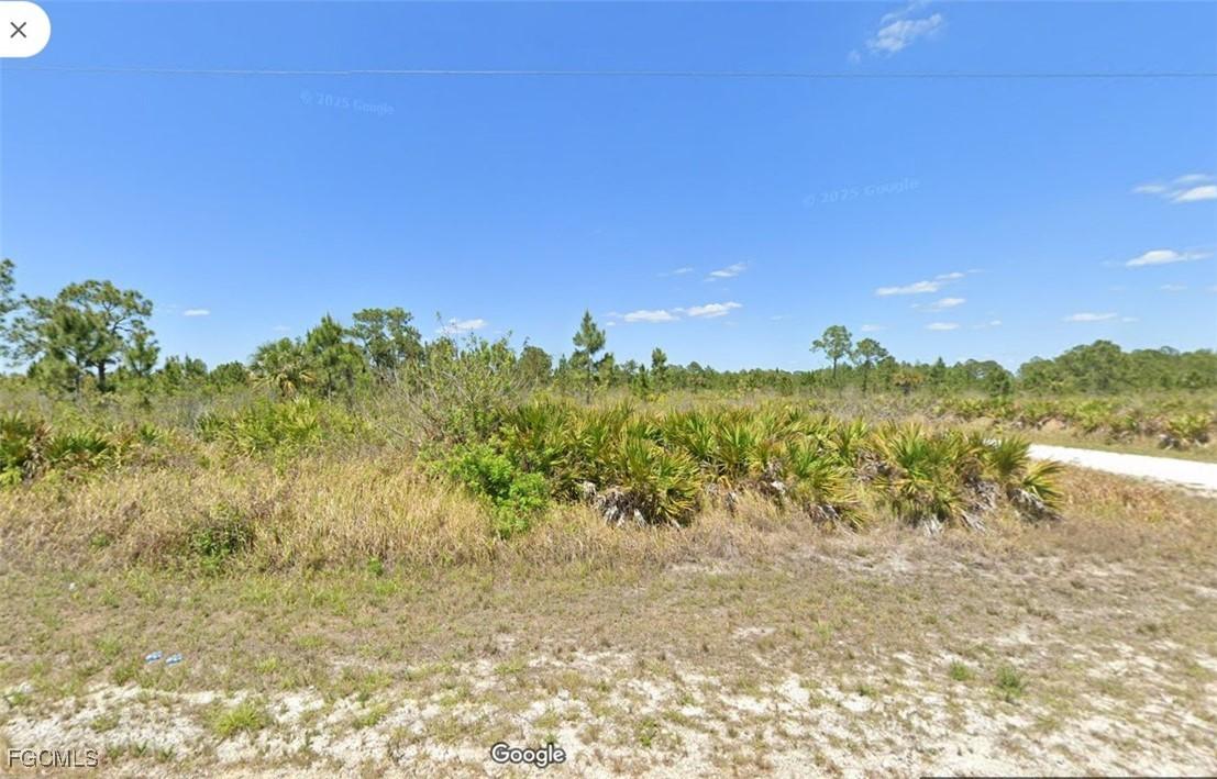 1600 W 13th St., Lehigh Acres, FL 33972