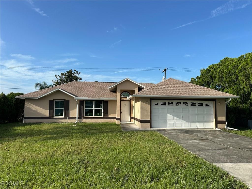 2254 Crystal Dr., Fort Myers, FL 33907