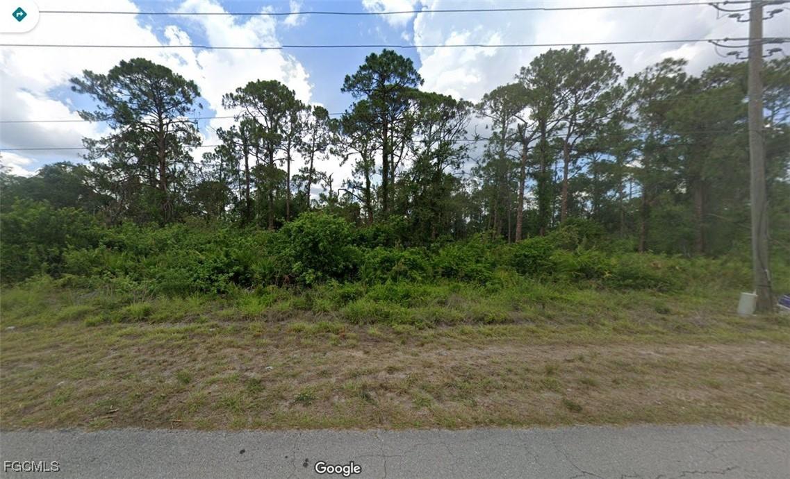1805 W 15th St., Lehigh Acres, FL 33972