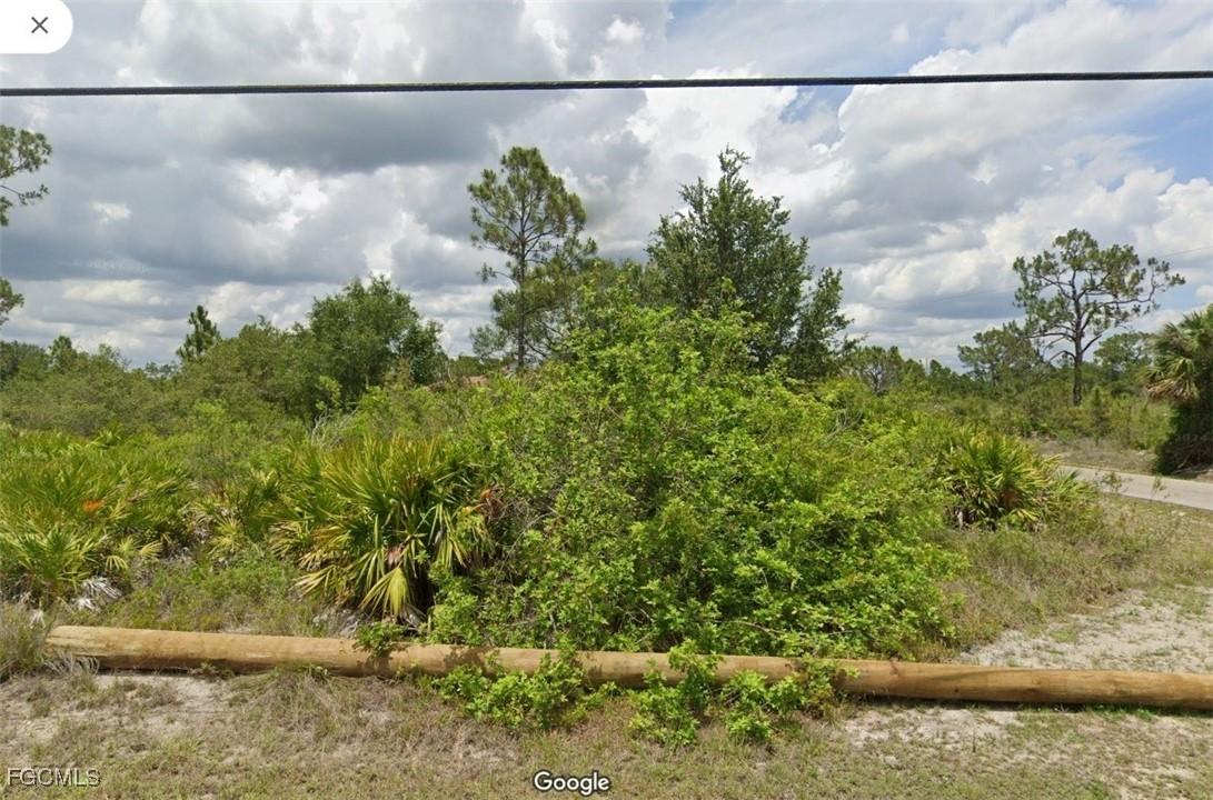 301 W 15th St., Lehigh Acres, FL 33972