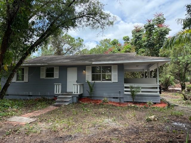 5251 Pioneer 15th St., Clewiston, FL 33440
