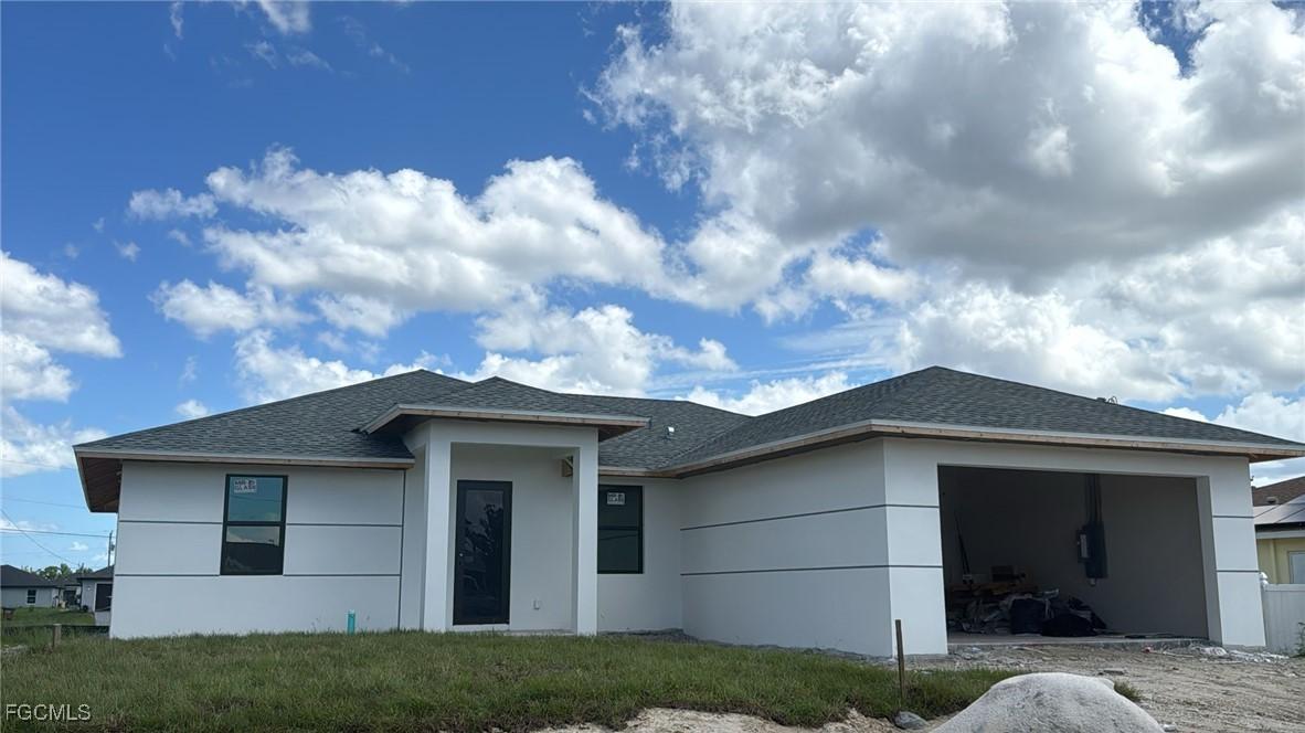 629 NW 28th Ter., Cape Coral, FL 33993