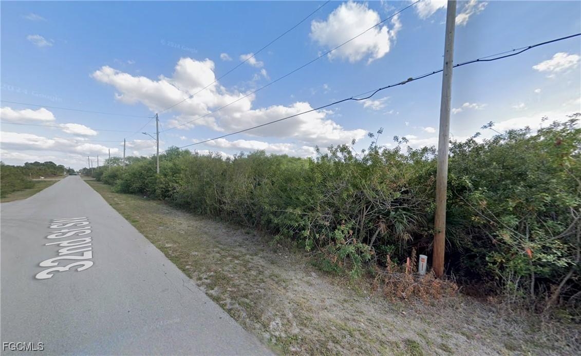 3117 32nd St., Lehigh Acres, FL 33976