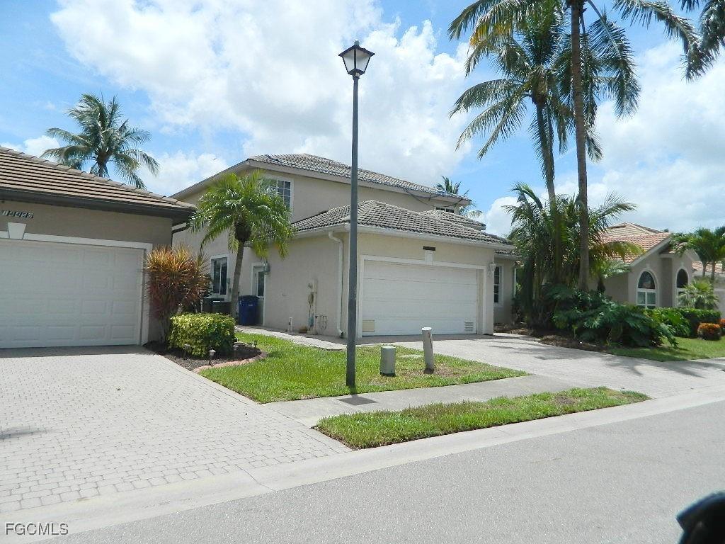 14446 Reflection Lakes Dr., Fort Myers, FL 33907