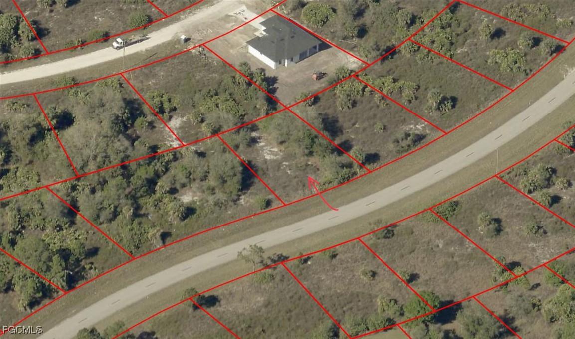 838 Nimitz Blvd., Lehigh Acres, FL 33974