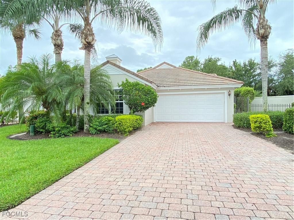 2287 Summersweet Dr., Alva, FL 33920