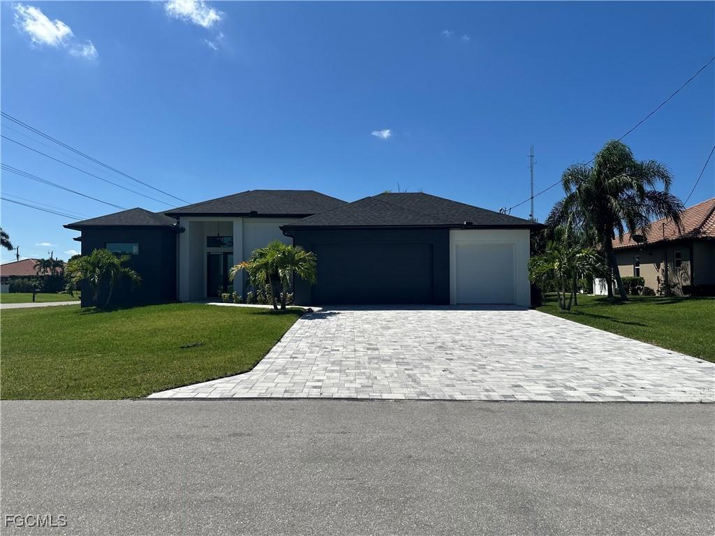 2000 SW 31st Ter., Cape Coral, FL 33914