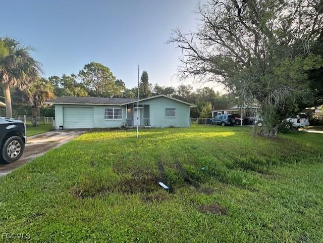 14144 Caribbean Blvd., Fort Myers, FL 33905