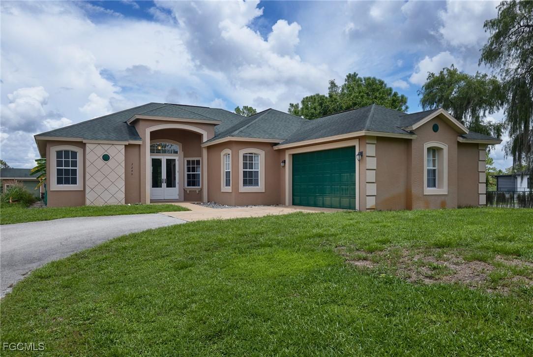 [Address Hidden by Seller], Naples, FL 34120