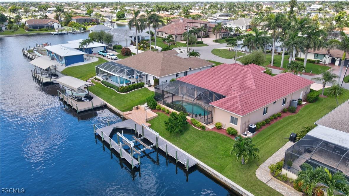 3517 SE 18th Ave., Cape Coral, FL 33904