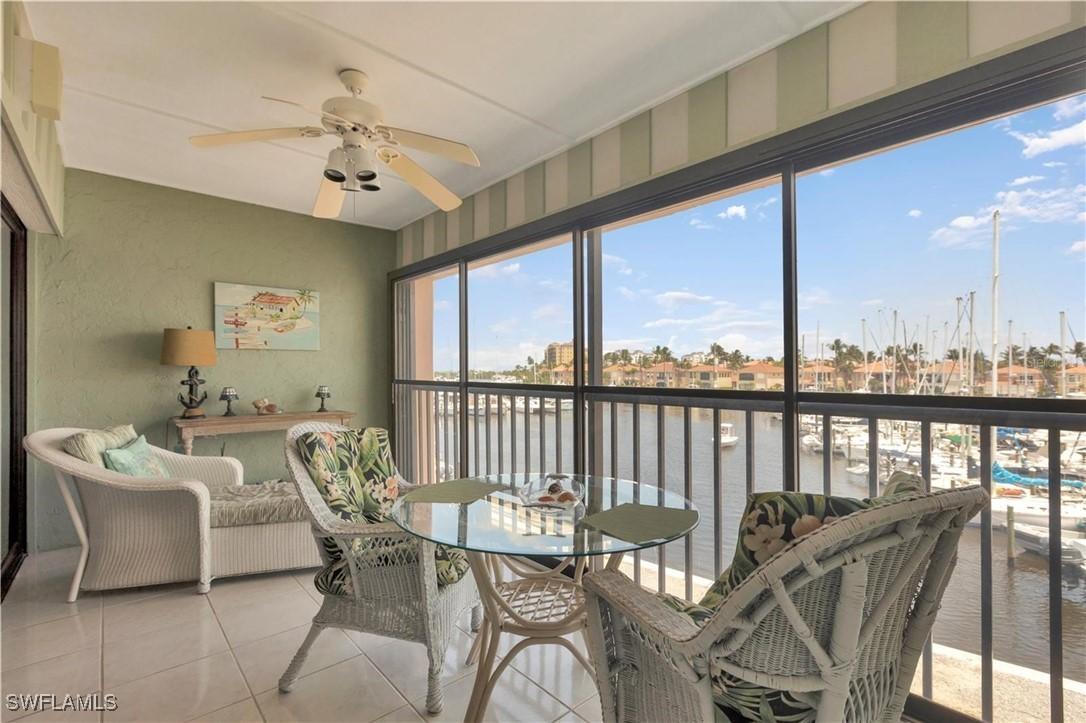 3160 Matecumbe Key Rd. #234, Punta Gorda, FL 33955