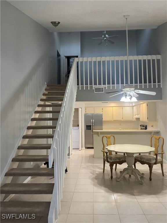 12921 Sandpoint Ct., Fort Myers, FL 33919