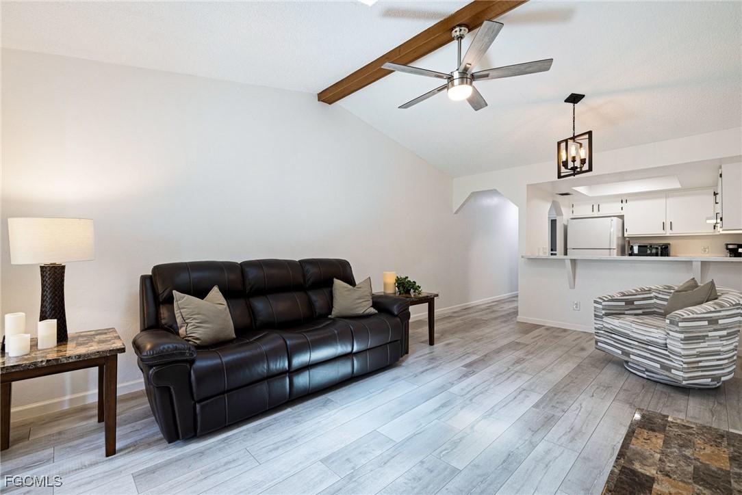 1420 Academy Blvd. #104, Cape Coral, FL 33990