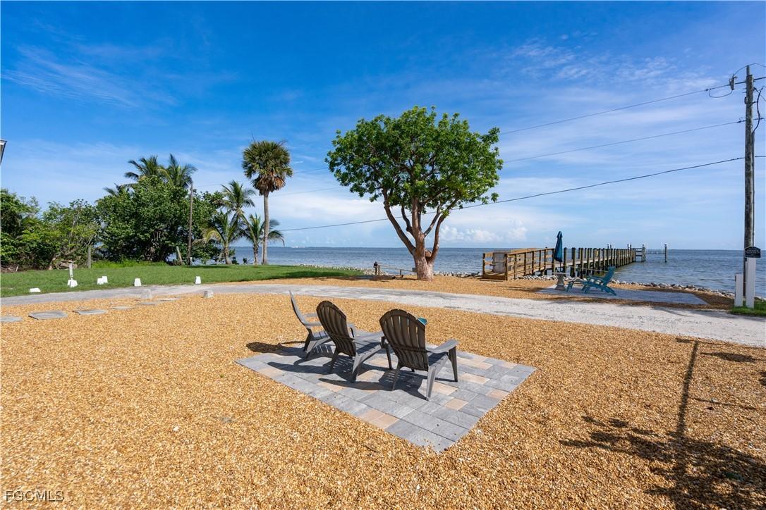 8550 Ebbtide Way, Bokeelia, FL 33922