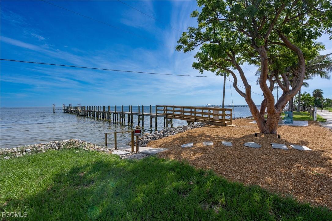 8550 Ebbtide Way, Bokeelia, FL 33922