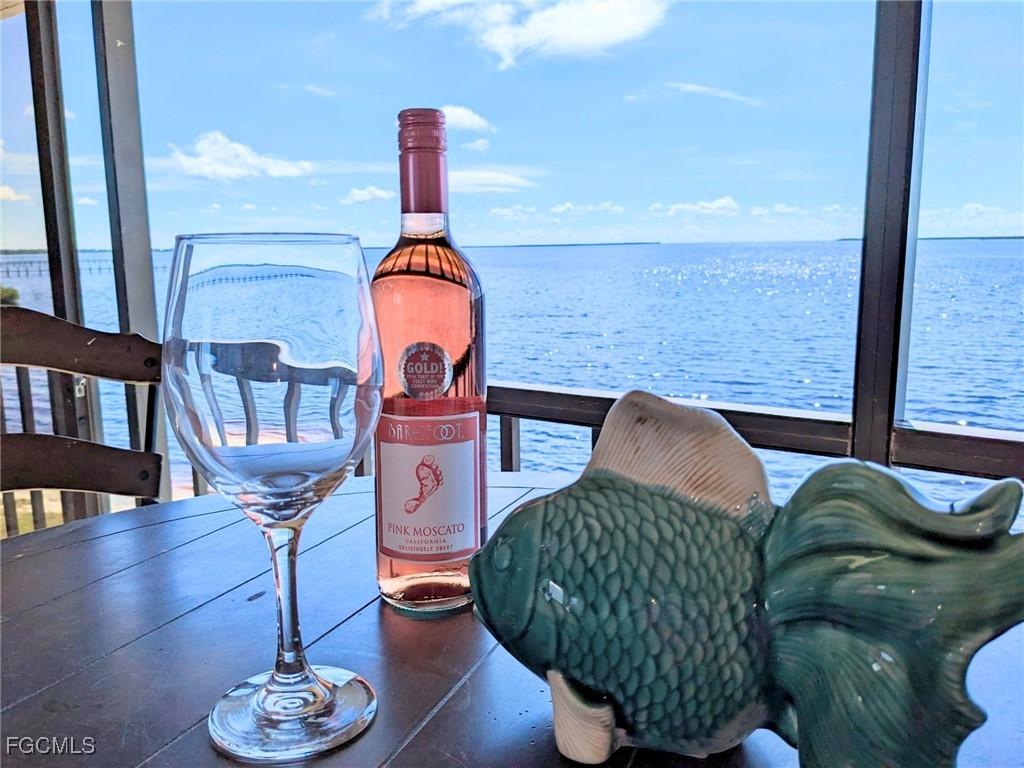 14459 River Beach Dr. #221, Port Charlotte, FL 33953