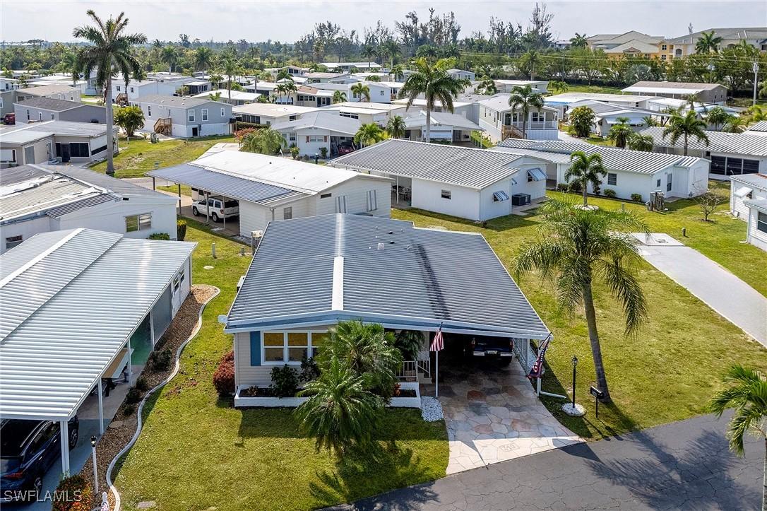 340 Mattie Ave., Fort Myers, FL 33908