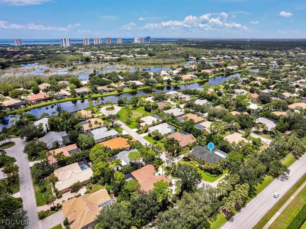 3480 Fiddlehead Ct., Bonita Springs, FL 34134