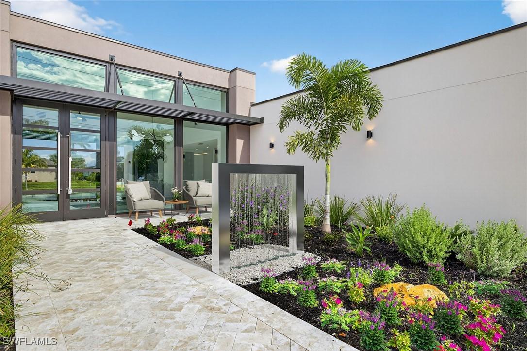 2608 SW 20th Ave., Cape Coral, FL 33914