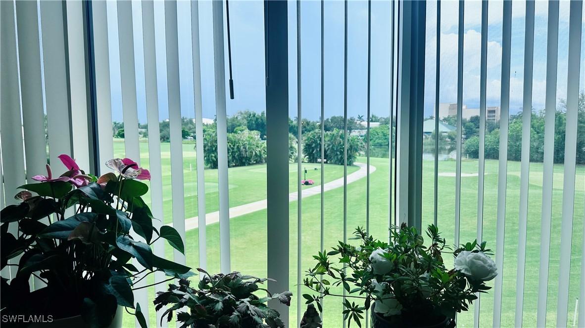 1580 Pine Valley Dr. #317, Fort Myers, FL 33907