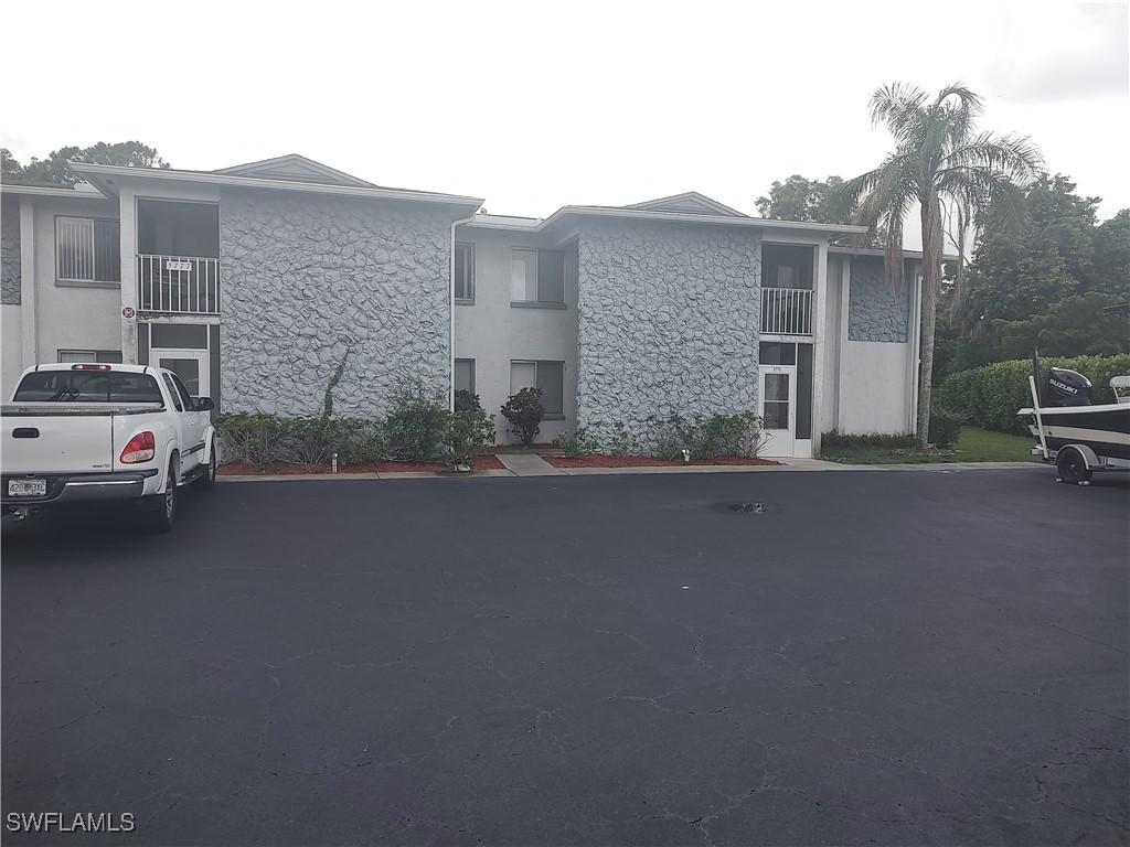5775 Littlestone Ct., North Fort Myers, FL 33903