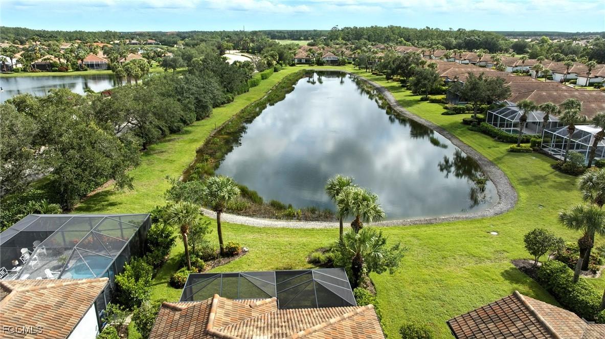 10705 Avila Cir., Fort Myers, FL 33913