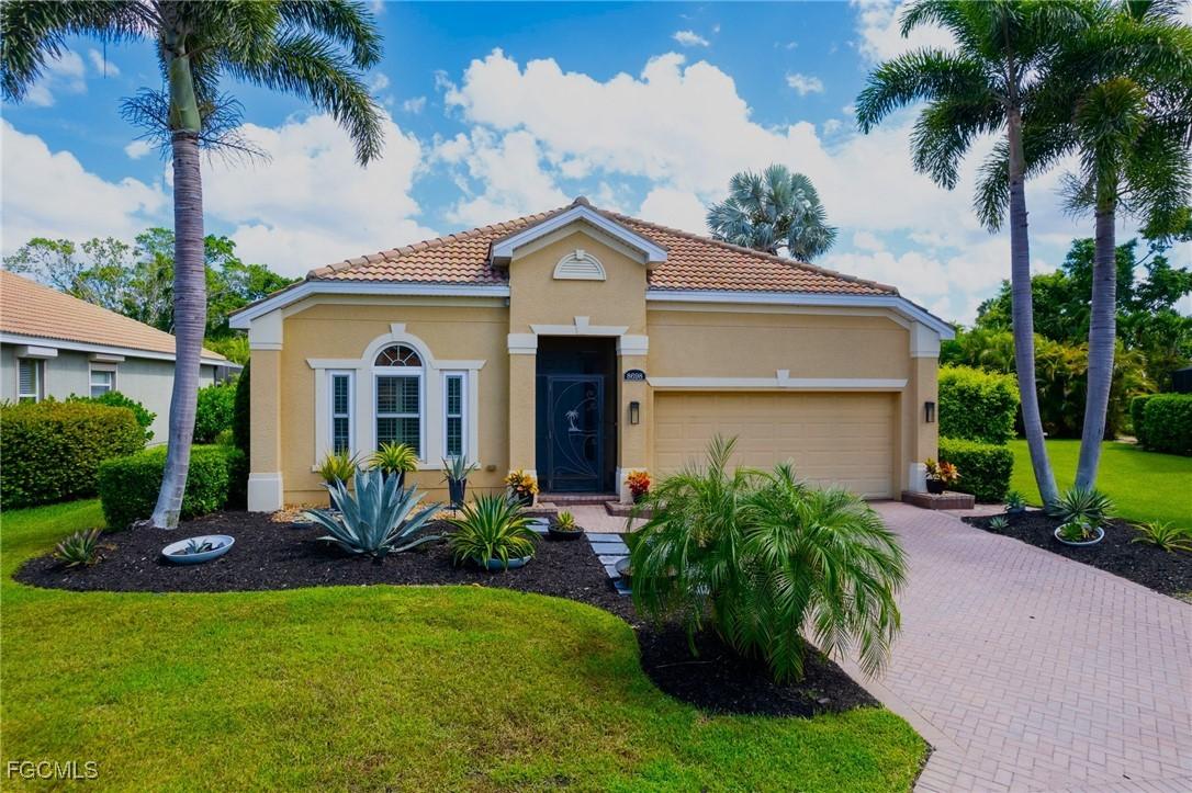 8698 Colony Trace Dr., Fort Myers, FL 33908
