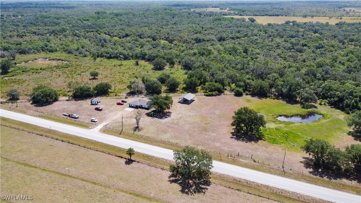 4806 SW County Road 769, Arcadia, FL 34269