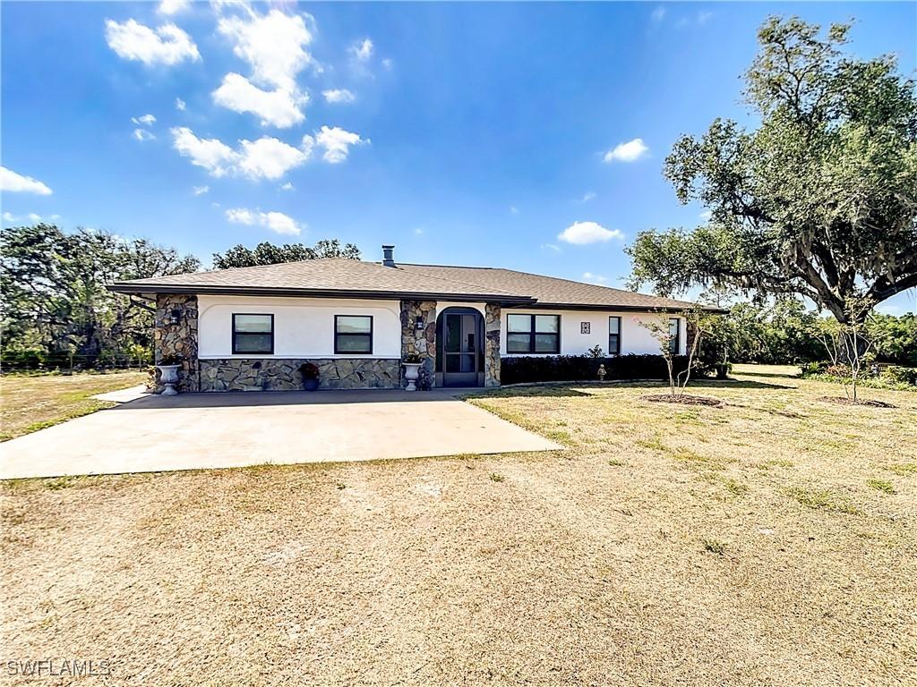 4806 SW County Road 769, Arcadia, FL 34269