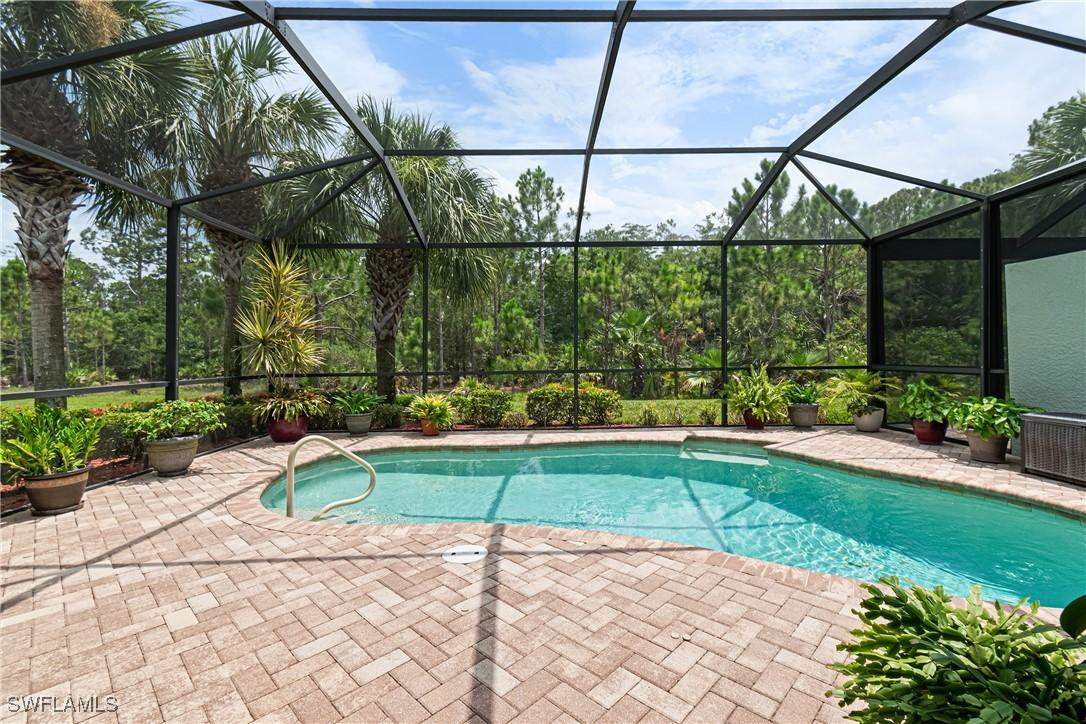 10730 Cetrella Dr., Fort Myers, FL 33913