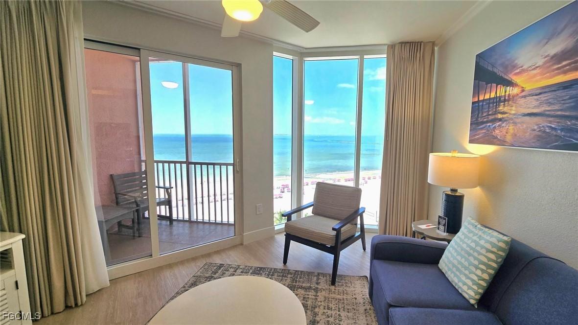 200 Estero Blvd. #804, Fort Myers Beach, FL 33931