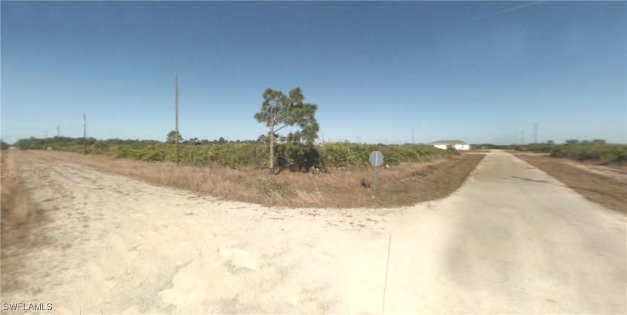3114 72 St., Lehigh Acres, FL 33971