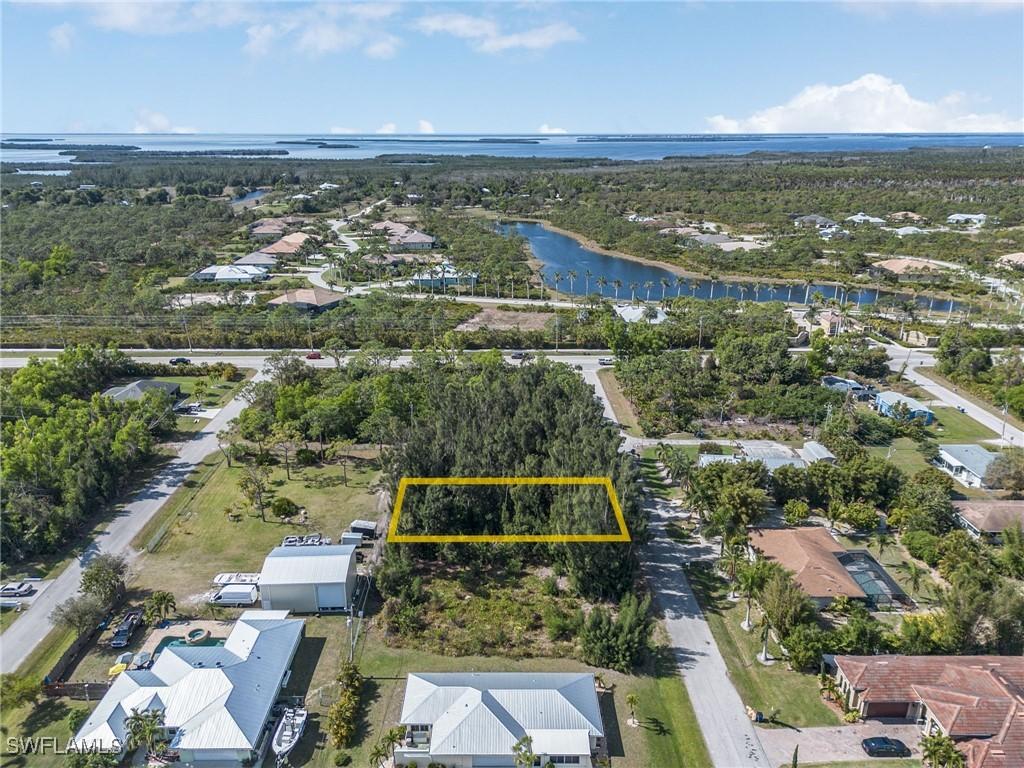 5967 Tarpon Rd., Bokeelia, FL 33922