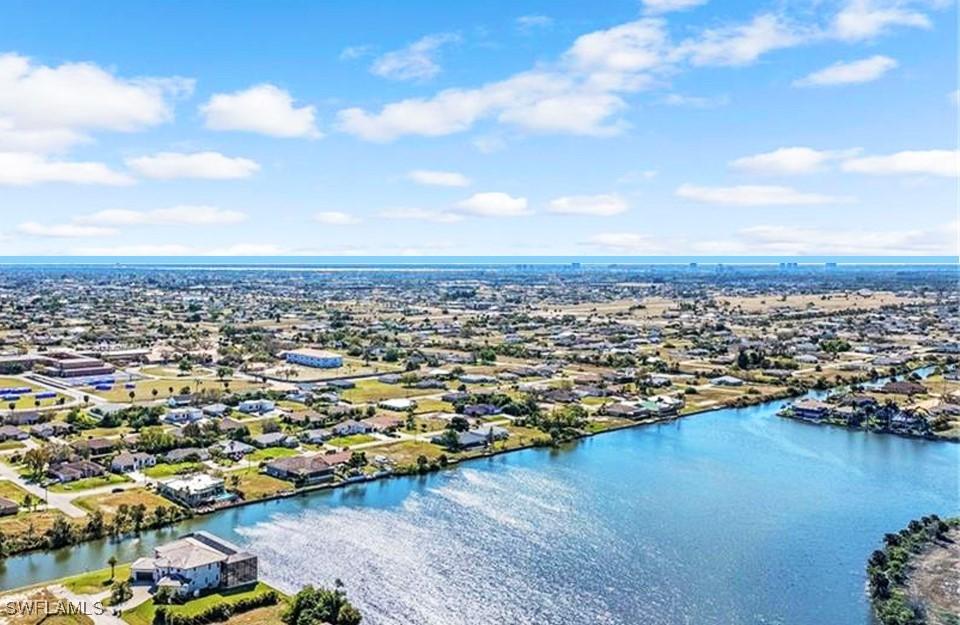 1024 NE 23rd Ter., Cape Coral, FL 33909