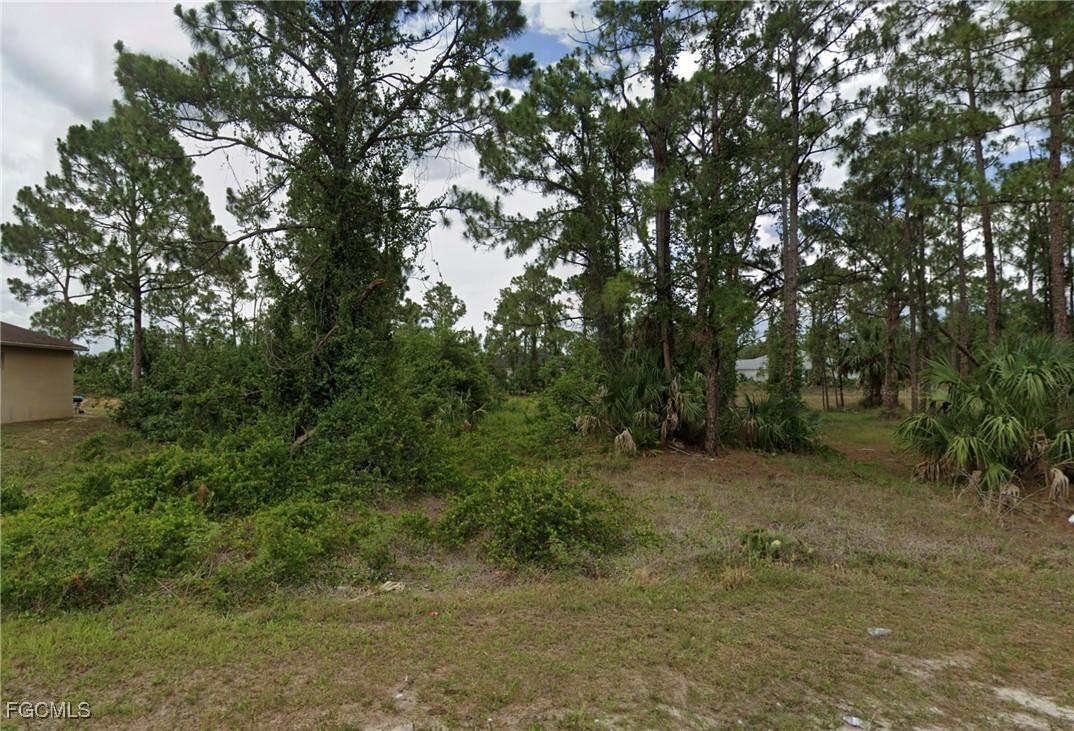 2910 16th St., Lehigh Acres, FL 33971