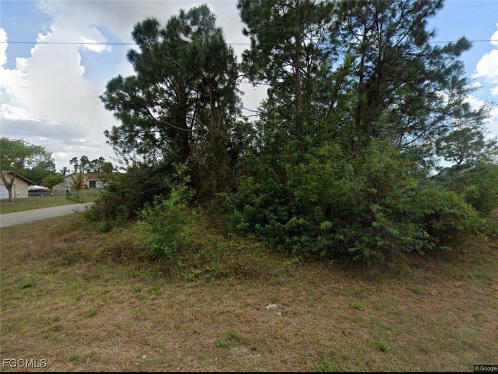 3301 1st St., Lehigh Acres, FL 33976