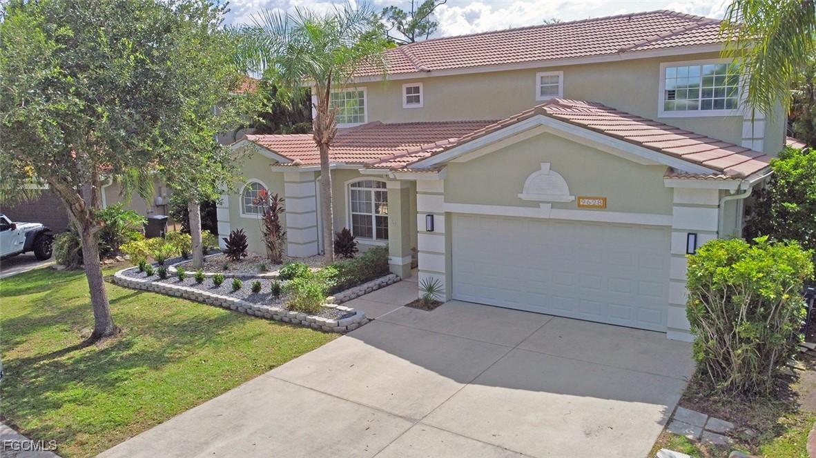 9628 Blue Stone Cir., Fort Myers, FL 33913