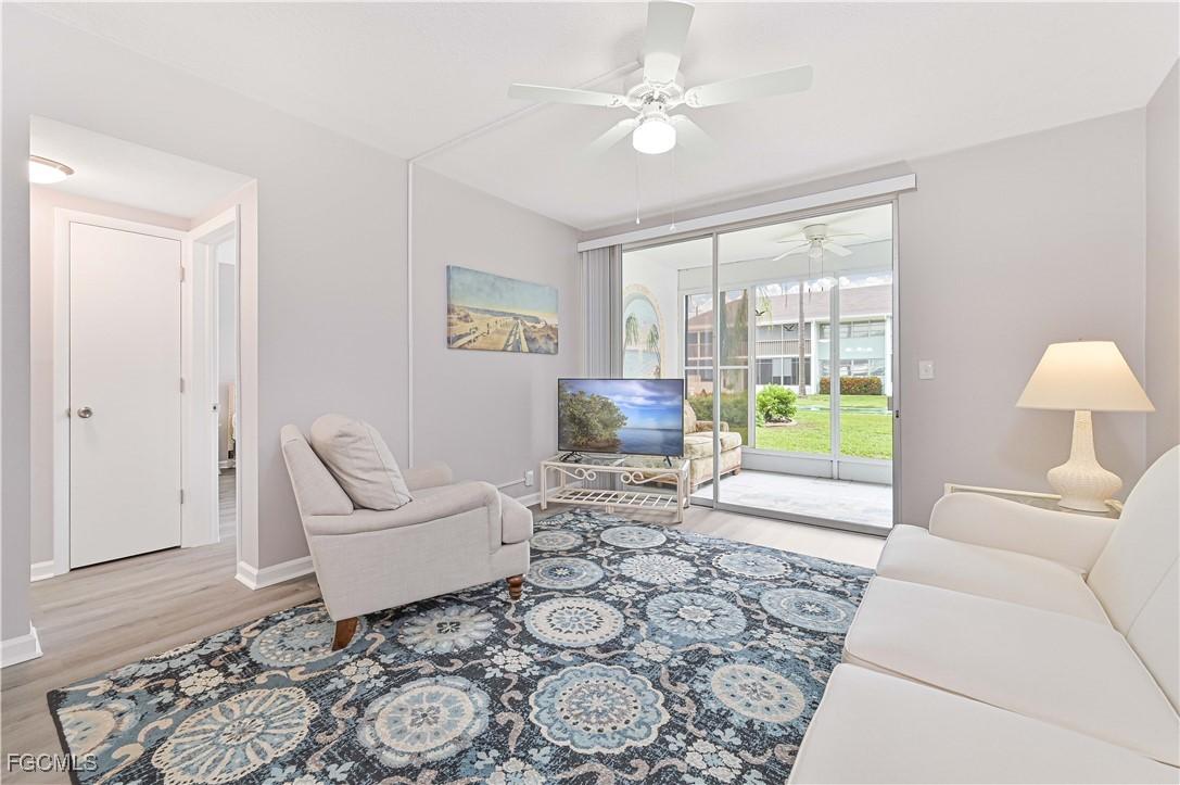 4227 Palm Tree Blvd. #4, Cape Coral, FL 33904