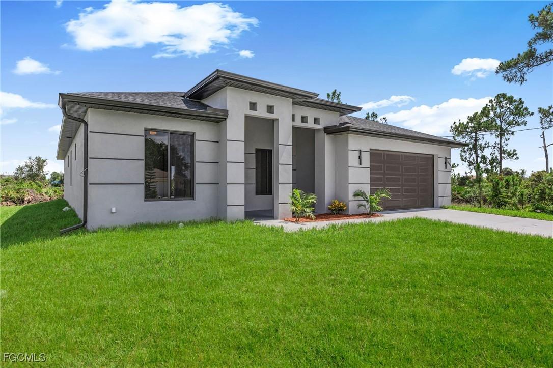 3008 62nd St., Lehigh Acres, FL 33971