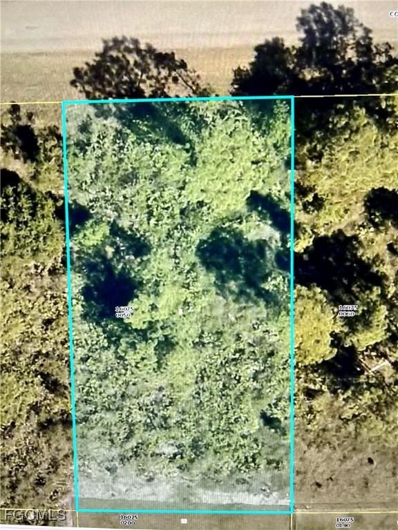 1114 Colonial St., Lehigh Acres, FL 33974