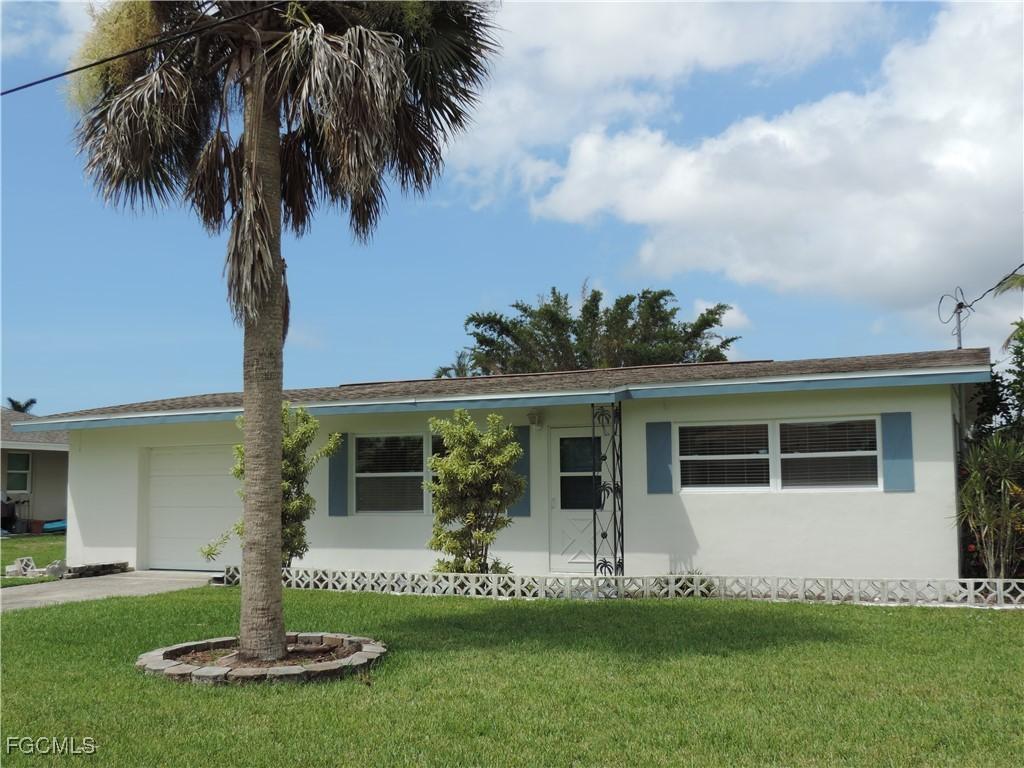 6179 Island Park Ct., Fort Myers, FL 33908