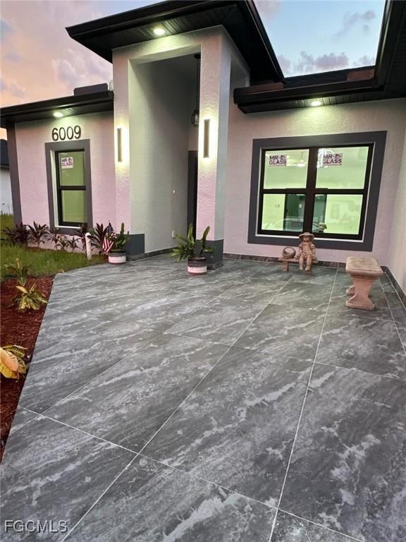 6009 Beth Ave., Lehigh Acres, FL 33971