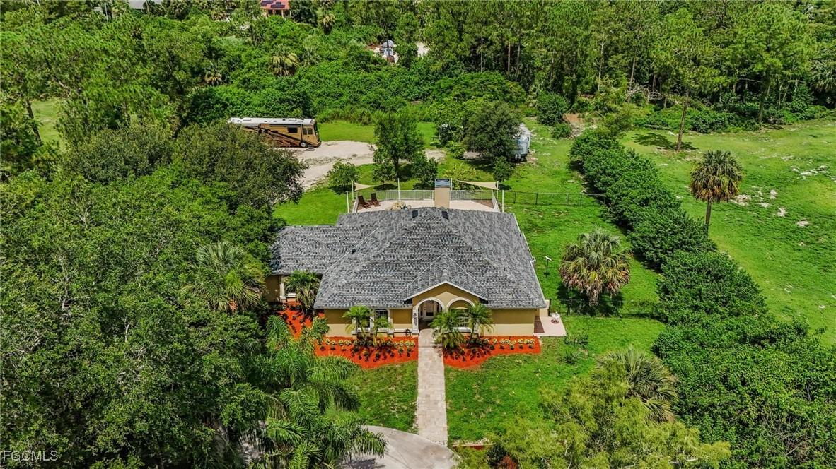 581 19th St., Naples, FL 34120