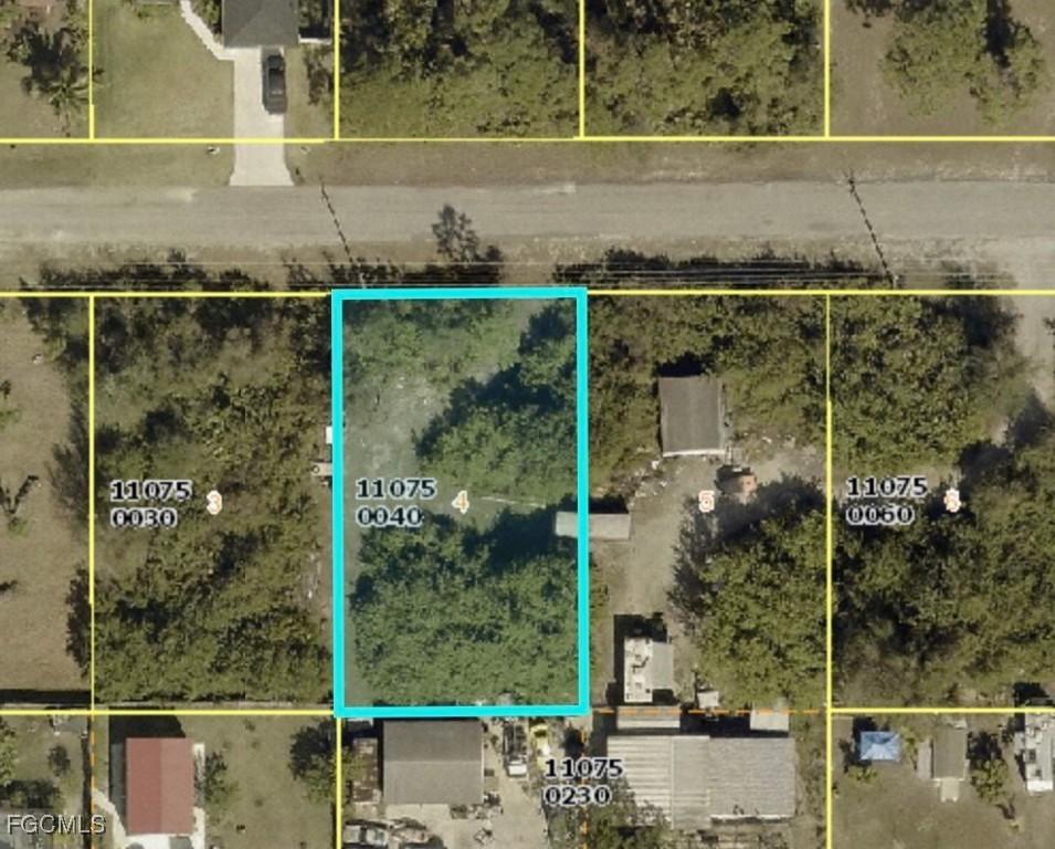 3223 3rd St., Lehigh Acres, FL 33971