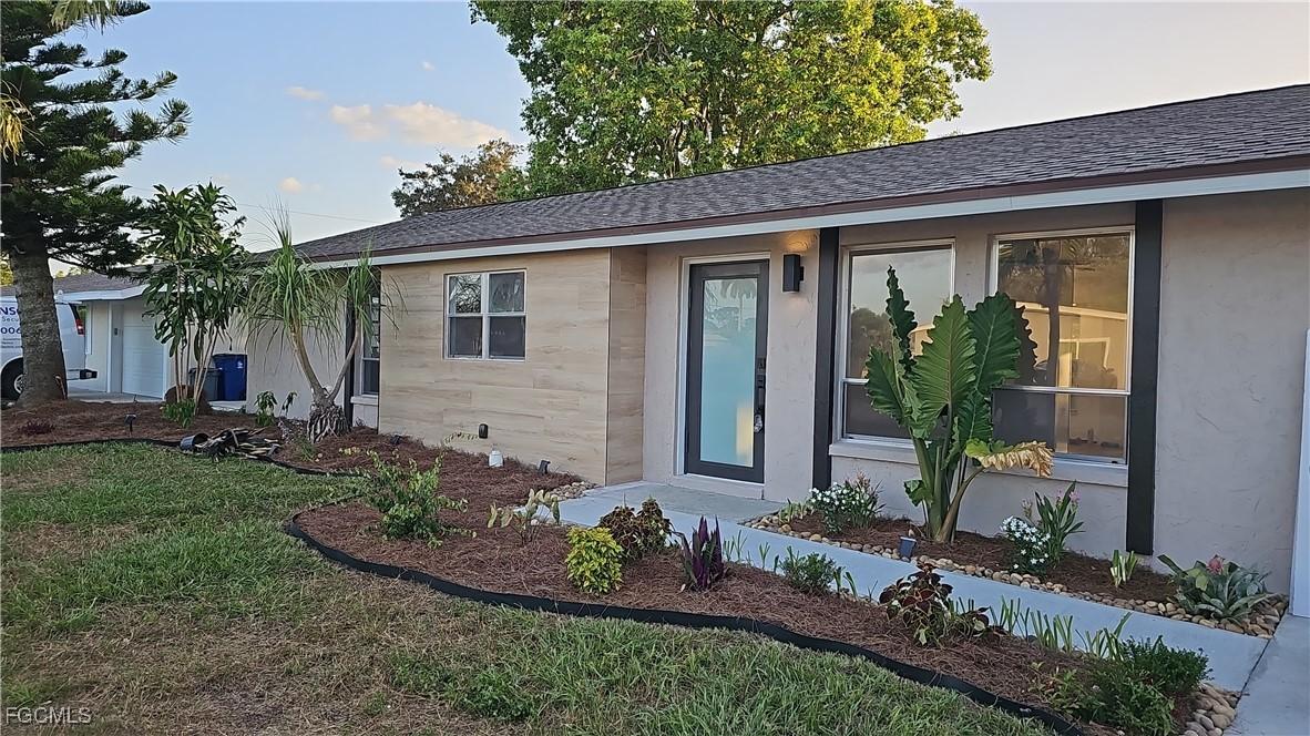 18338 Ostego Dr., Fort Myers, FL 33967