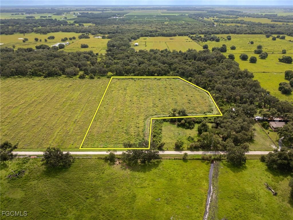 5410 SW Smith Ave., Arcadia, FL 34266