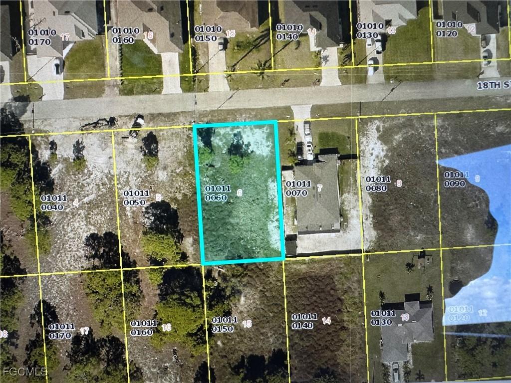 2923 18th St., Lehigh Acres, FL 33976