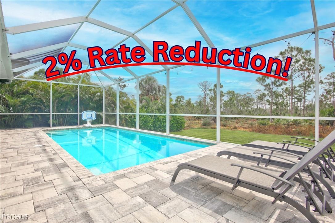 3707 Oasis Blvd., Cape Coral, FL 33914