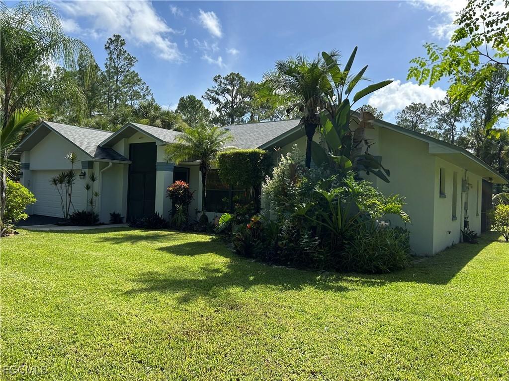 760 1st St., Naples, FL 34120