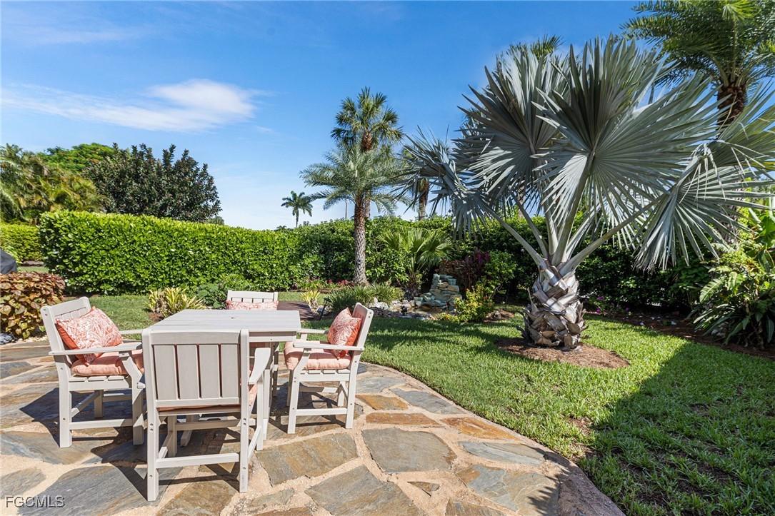 8188 Breton Cir., Fort Myers, FL